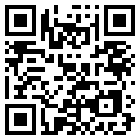 QR Code for 1t3CoZUb3fatyMtCaqeGEtDR5JkcRdwaf