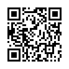 QR Code for 1t3EguBH2NLSX3nu6jzfKrmpRcm3CTKBG
