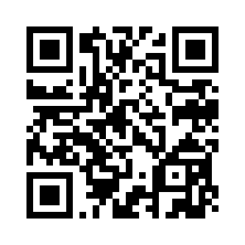 QR Code for 1t3FMD3ZqHJBAnG2urRpWwgFfikWLWhaX