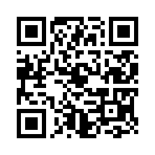 QR Code for 1t3FvLGhDneHasXU64e2hCDK1MY3o3fYC