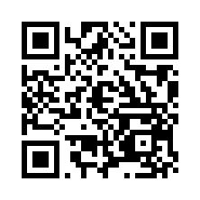 QR Code for 1t3GpdtvdrGjRAtzcscbZb1eXDj8oGCeE