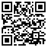 QR Code for 1t3H5dc1KZJNDJik7tcP9LKXFb5fnCZNm