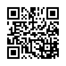 QR Code for 1t3LPkaKAAfj2gvRRh3vBY7wQ31b6K8JC