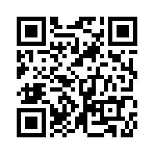QR Code for 1t3R8hFSSRJrsBvHEe1oF2HynnzMYFsem