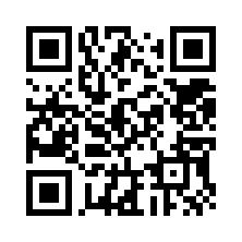 QR Code for 1t3WUL29b6seEfDDt57abLyvCh5GUqmax