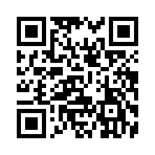 QR Code for 1t3ZReUat3cD5JpaaPJJTb7umXRdFkdY5
