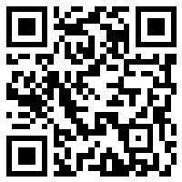 QR Code for 1t3dUkxLAWrmcDmRrt9nA1dwTPCRtTNKA