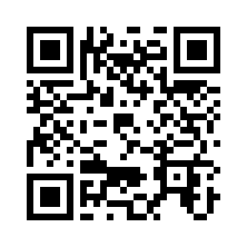 QR Code for 1t3fLZqD8ZdxcM1UG7cNVrtooQSWXpmJN