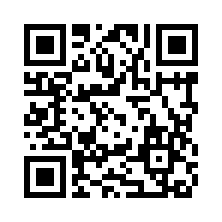 QR Code for 1t3oAS5JQLR1yHZGRqsZhvMEF944oJhHU