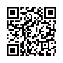 QR Code for 1t3sTVZmyzdWcMHapEcsAp78DcmDj5Nh3