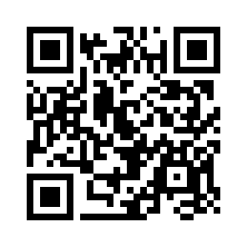 QR Code for 1t41fPemFndXXPQQ5uuAsdWiFcxtLsQ6B
