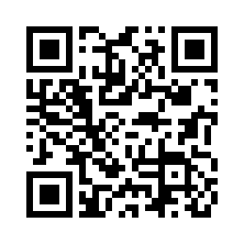QR Code for 1t42duTPT2cnLMgV8aswhyCRDW6t85VbZ