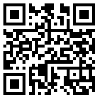 QR Code for 1t46LrjLR1dLZXHC4FMesDhC4P17qispq