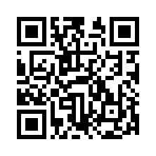 QR Code for 1t485BSwbqZQVBs66MjtoeXF1NPy9HbsJ