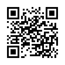 QR Code for 1t4BVCsDnGFPMtaxwnB7PxGrKUBsSDeUQ