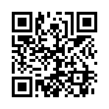 QR Code for 1t4BjAweAx8KjSDV9it8eUeBFHEHXqECA