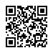QR Code for 1t4DURFpUPRZnS7n8T7xitLEcFD3r57uh