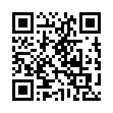 QR Code for 1t4Dv6spTUDfisc799L8VZXGpvXCZBXWM