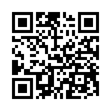 QR Code for 1t4GA8dyfZvvnuQZzWgvj5vVRZ1pp9hTS