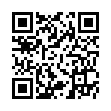 QR Code for 1t4KD2RteHDYEGaFxXaw3jvA3m4sigr4v