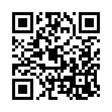 QR Code for 1t4NeXzgFRYceLZFEvZTMZ2SCmmKBMEdY