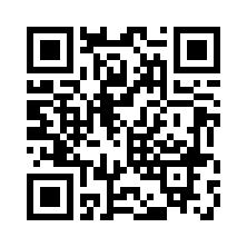 QR Code for 1t4QvqcMGhPmqaHTvgSpQeYGcbJdZQTkx