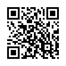 QR Code for 1t4RyE7WNzf2ejZPvWGUP3ZYZPqmjkdUc