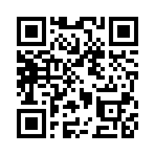 QR Code for 1t4TS7cnRFJxpCT7Z6QqvDNbe1f2ieLga