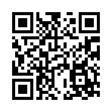 QR Code for 1t4WfLLHJVDNNFTTuL1mUSss5ZpUTcG5K