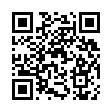 QR Code for 1t4XGSNaVZSY22aJXfy7L9qVwEdNrUtn2