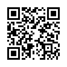 QR Code for 1t4XQuPgouvdeSLFhw88KR4N68oSkcHaC