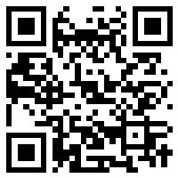 QR Code for 1t4YLd3YJCSbXKMB2714k34buk1JRw4r4