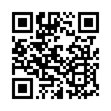 QR Code for 1t4beEnrA1GbwAxoTF8wF9Q6U4d8qSTSP