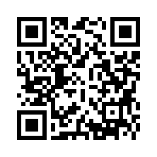 QR Code for 1t4d4khWcneRW26XkoDt4f4yScDbvuG2a