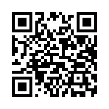 QR Code for 1t4fBNMK6vhbfEr1jqcoUBvRM9YB7mLLc