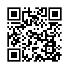 QR Code for 1t4fYAYmq1FoVRHirLuXHubdaBiPZebHw