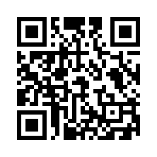 QR Code for 1t4hE2i6VkEeFvbVnEdTtqB2T9oXRFEjs
