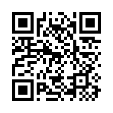 QR Code for 1t4iLgHbc39nT47woQMuKyVFs9uEcXfFa