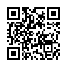 QR Code for 1t4khbPfjY1epJkRRGFroyjVmBKfUqPHf