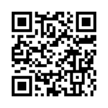 QR Code for 1t4mNJHA1KirLtqsNES14X8qpXLANmKAr