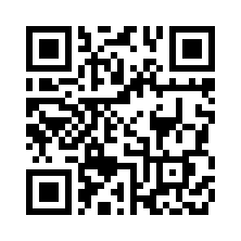QR Code for 1t4naNWePNA5bFebQEgrfHGLxA9Gn6YVX