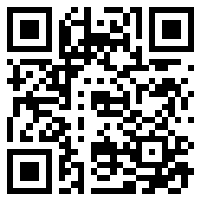 QR Code for 1t4pyXkm9y2RG5gnYk9RvUxcCbfCd2wB1
