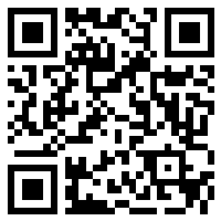 QR Code for 1t4tpySvj4m2j3fVCtZvFhqQyuBSeE8he