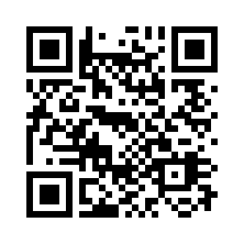 QR Code for 1t4wsbwbFbhr5rCMFYrsz1AcnXbcpfLFm