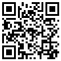 QR Code for 1t4xft1mtq8dcQfeWDWR6uNe767saZnhE