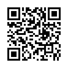 QR Code for 1t55AFPFvZBMkvm5PdK8a8Ed8gmuMsS6E