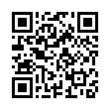 QR Code for 1t55St6jWRqhDodeSxFG7bHAx7PFMexsn