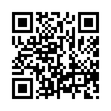 QR Code for 1t55WYHwFESRfHPCi4oVEkmYVnd8XsvEr