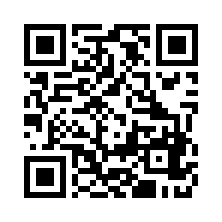 QR Code for 1t56Aso5S1UbS671zeQXTUn6Qeskrx5HU