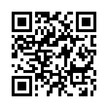 QR Code for 1t5BWoAXxZ79gAcdFQr2Vswtk6pUr61BD